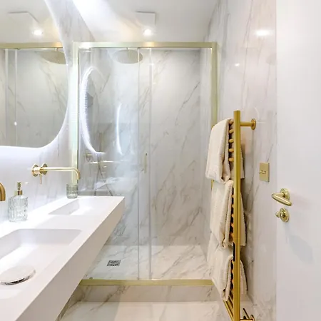 Stunning 1 Bedroom For 4 Near Montparnasse * パリ